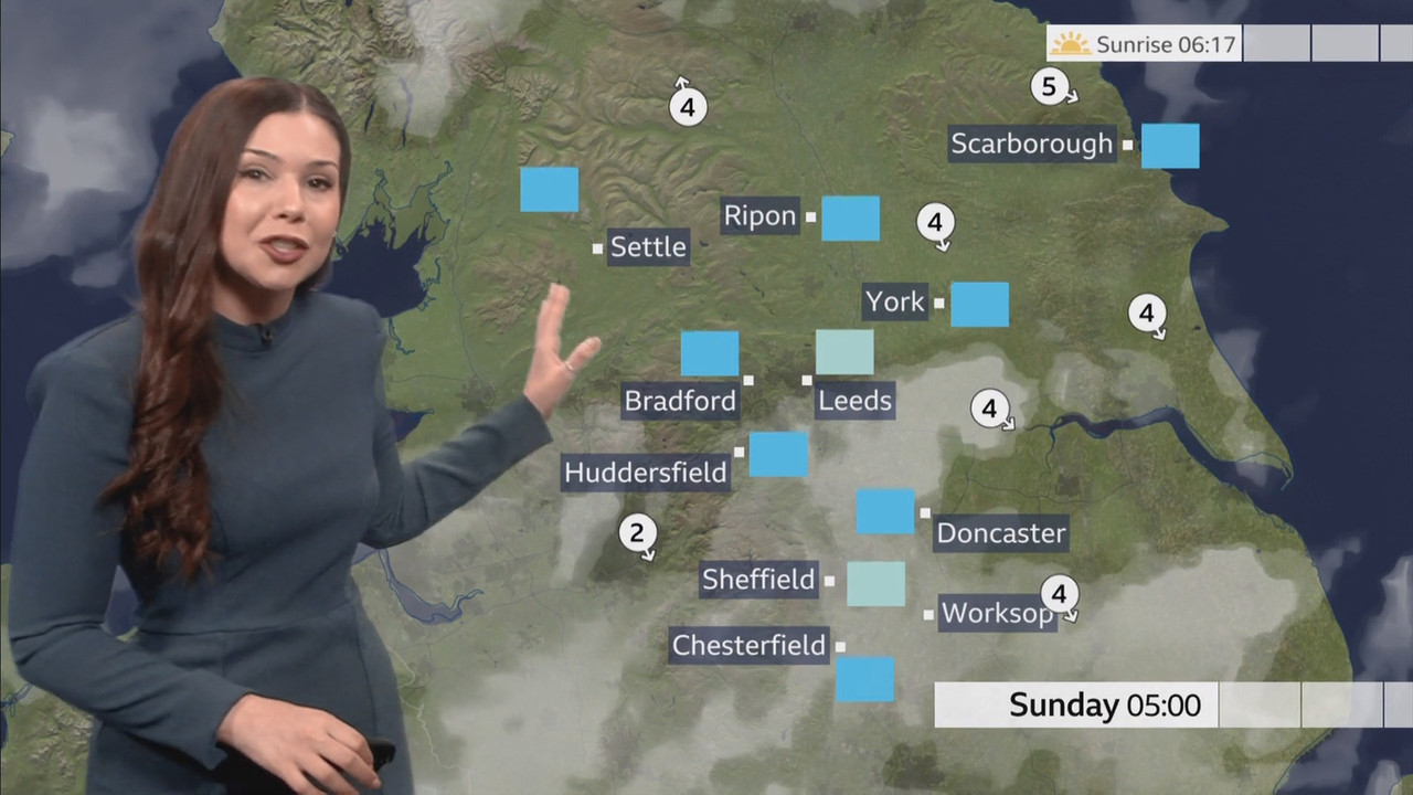 03.15 - 15.50.00 - Look North; Weather. The New Film From Rogue One D....mp4_snapshot_09.27.990