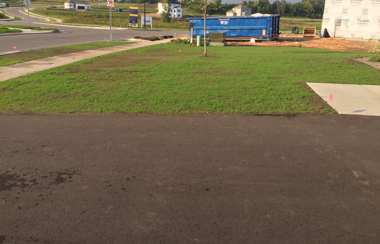 EFC9FD42-AFD7-4C71-B99C-3DBDE5C90053