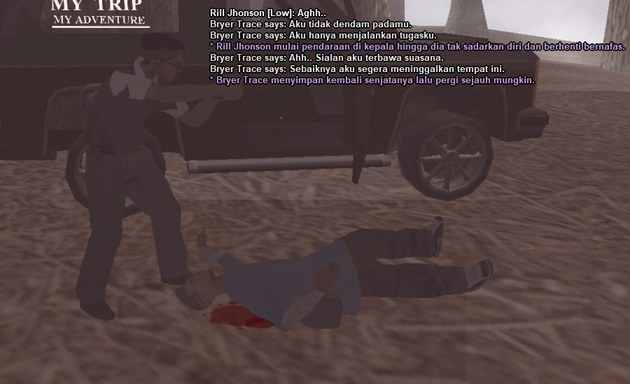 18.png