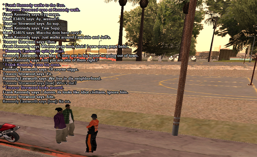 SSRP-CRIPS.png