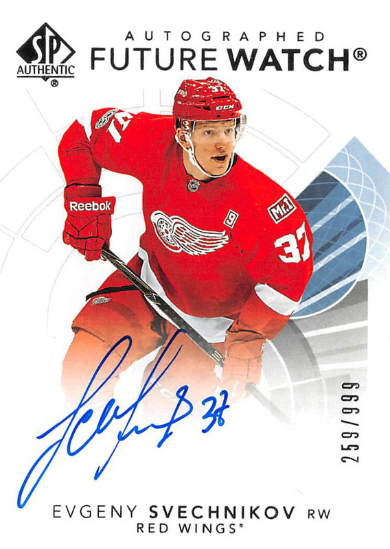 2024_11_07_13_53_020007