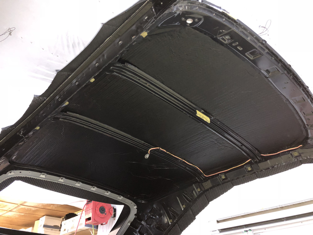 0203CAEC-607D-4339-B5AC-25FFD5803867