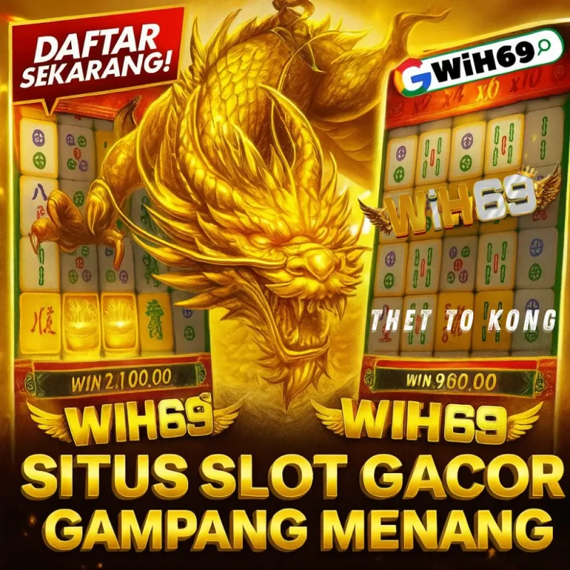 SUPER88 : Situs Slot Gacor Gampang Maxwin Hari Ini - WooCommerce eCommerce