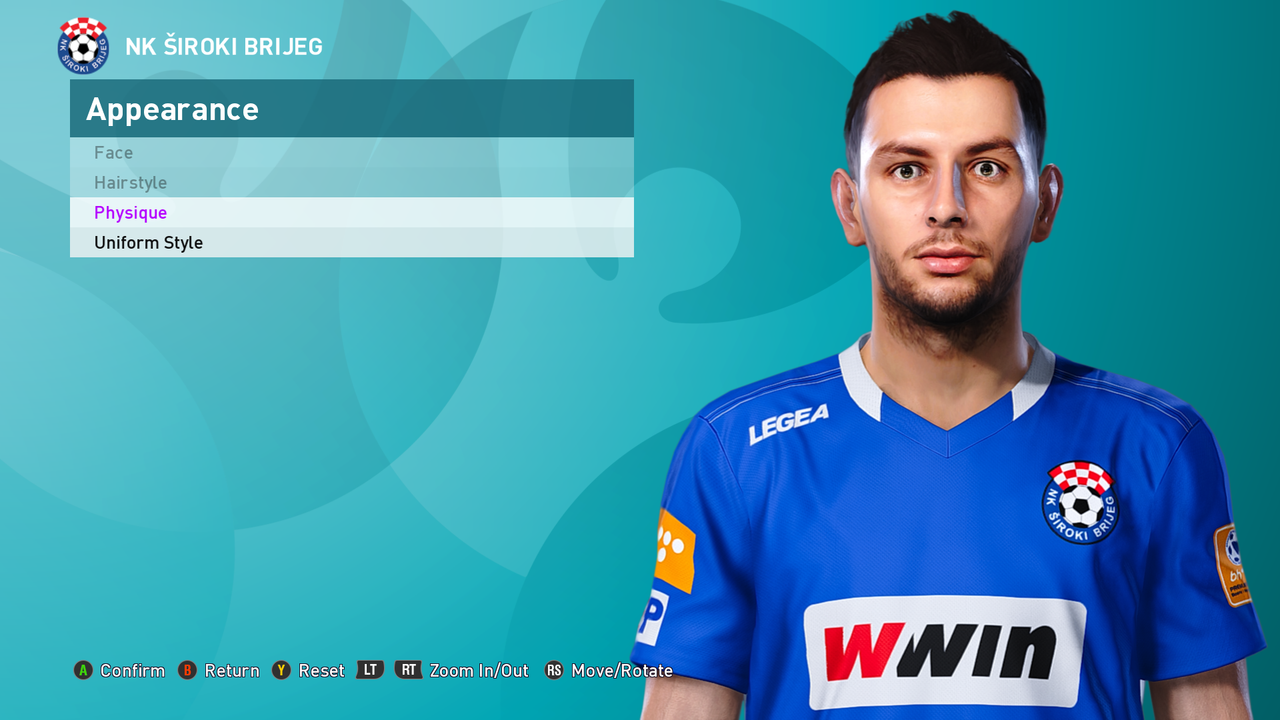 e-Football-PES-2020-Screenshot-2020-10-0