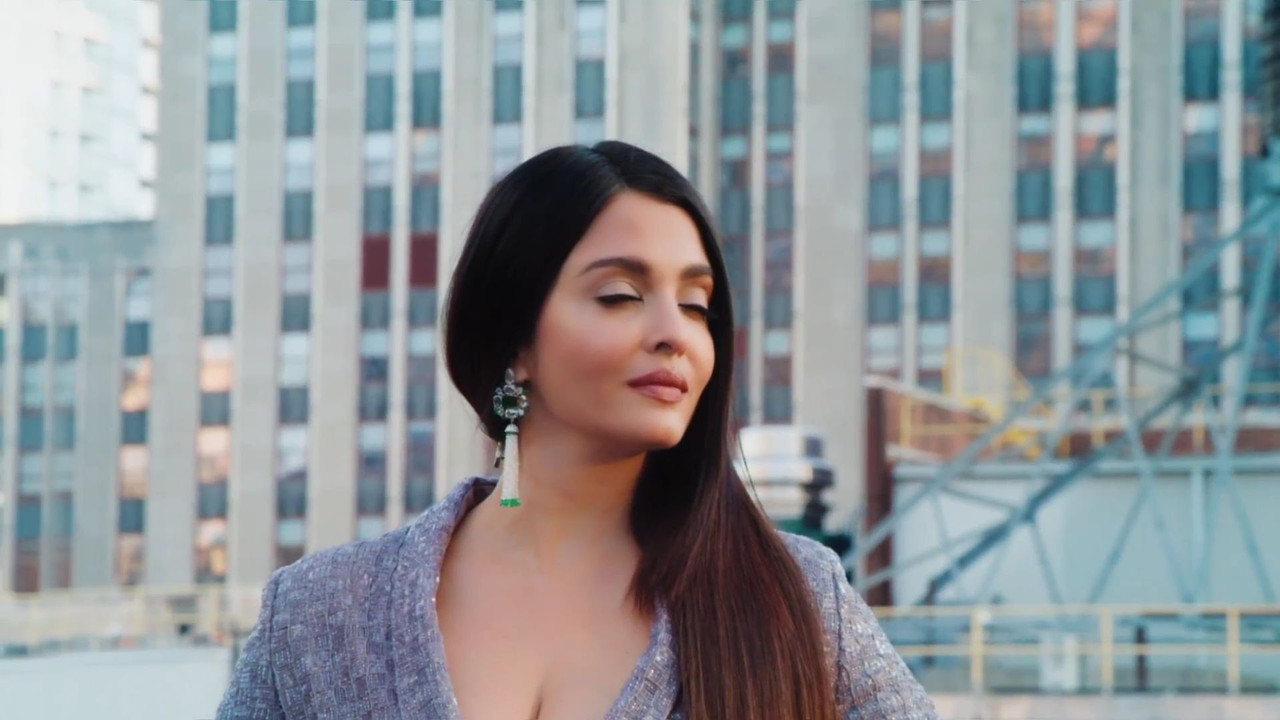 VideoCapture_20191021-184500