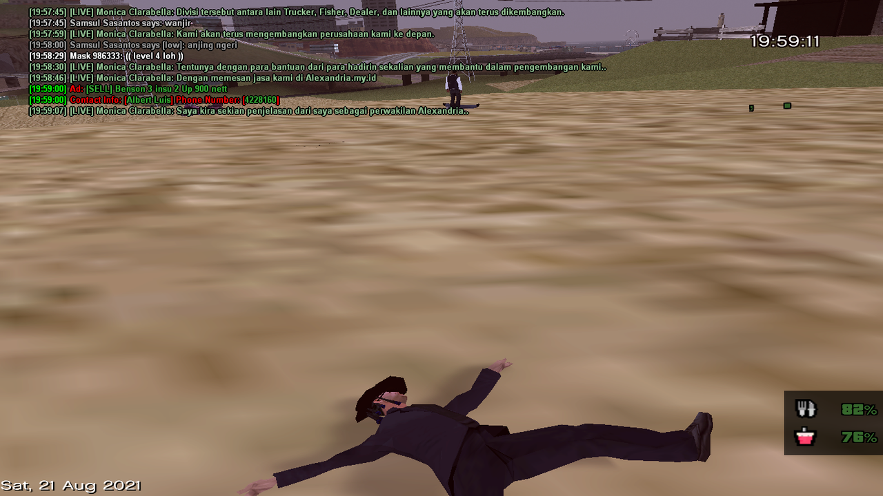 Screenshot-28.png