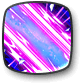 sk m9209 2