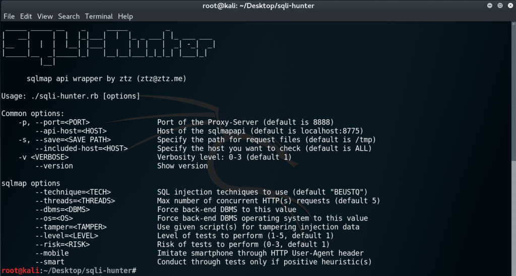 sql-1024x549.png