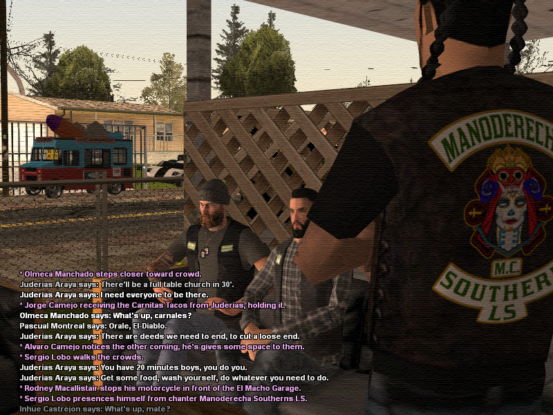 ssroleplay917.png