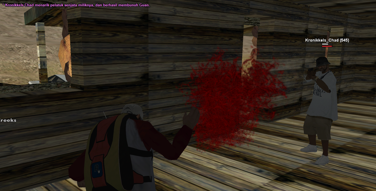bagian-11-ck.png