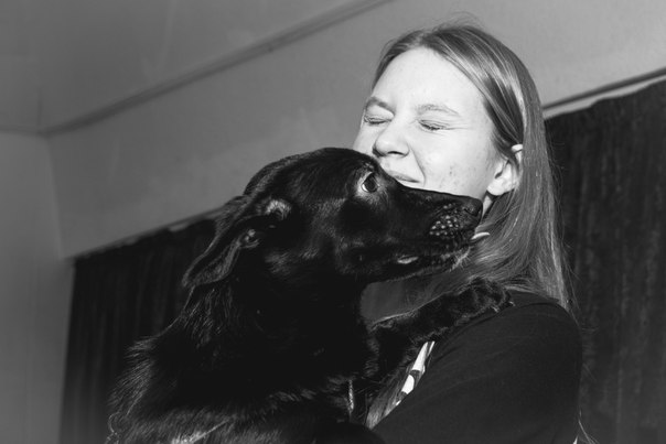 EB5B1401-DA4F-4C44-B87D-C88D69314DEA