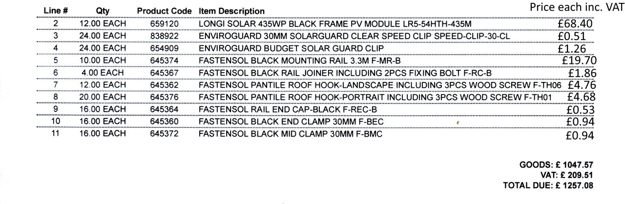 NWW-Roof-panels.jpg