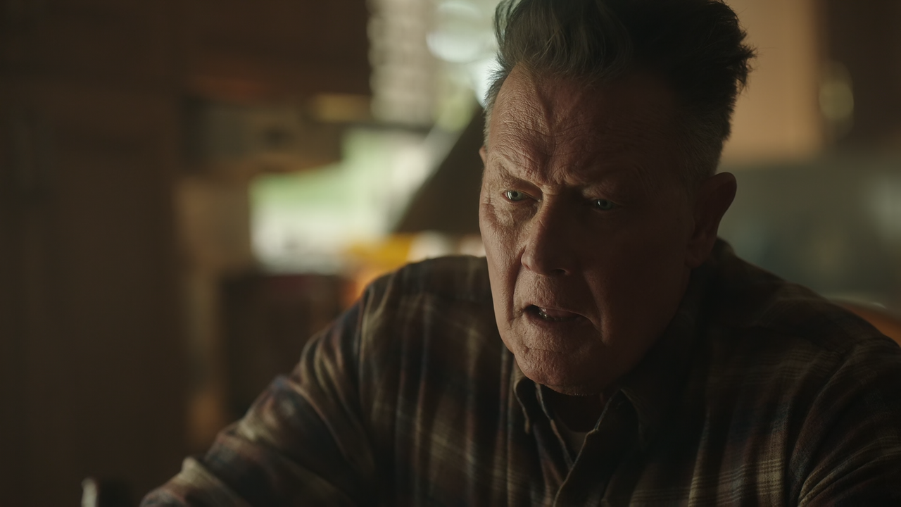 Peacemaker.S01E01.A.Whole.New.Whirled.1080p.10bit.HMAX.WEB-DL.DD5.1.HEVC-Vyndros.mkv_snapshot_23.13_