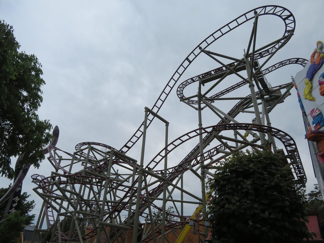 34521033-C048-420A-8B48-E84D887D3369