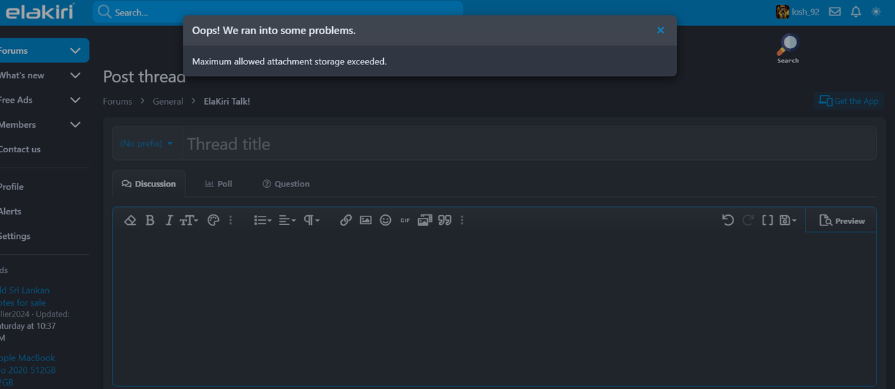 Screenshot-2024-08-19-142059.png