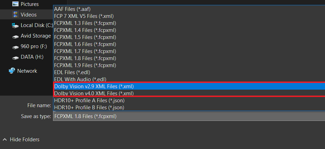 Screenshot-245.png