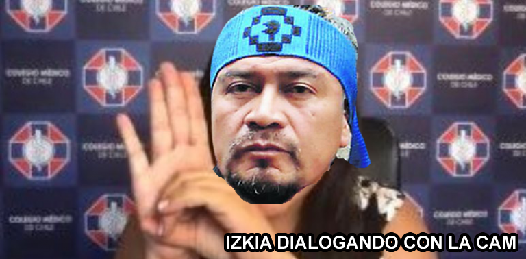 XD.png