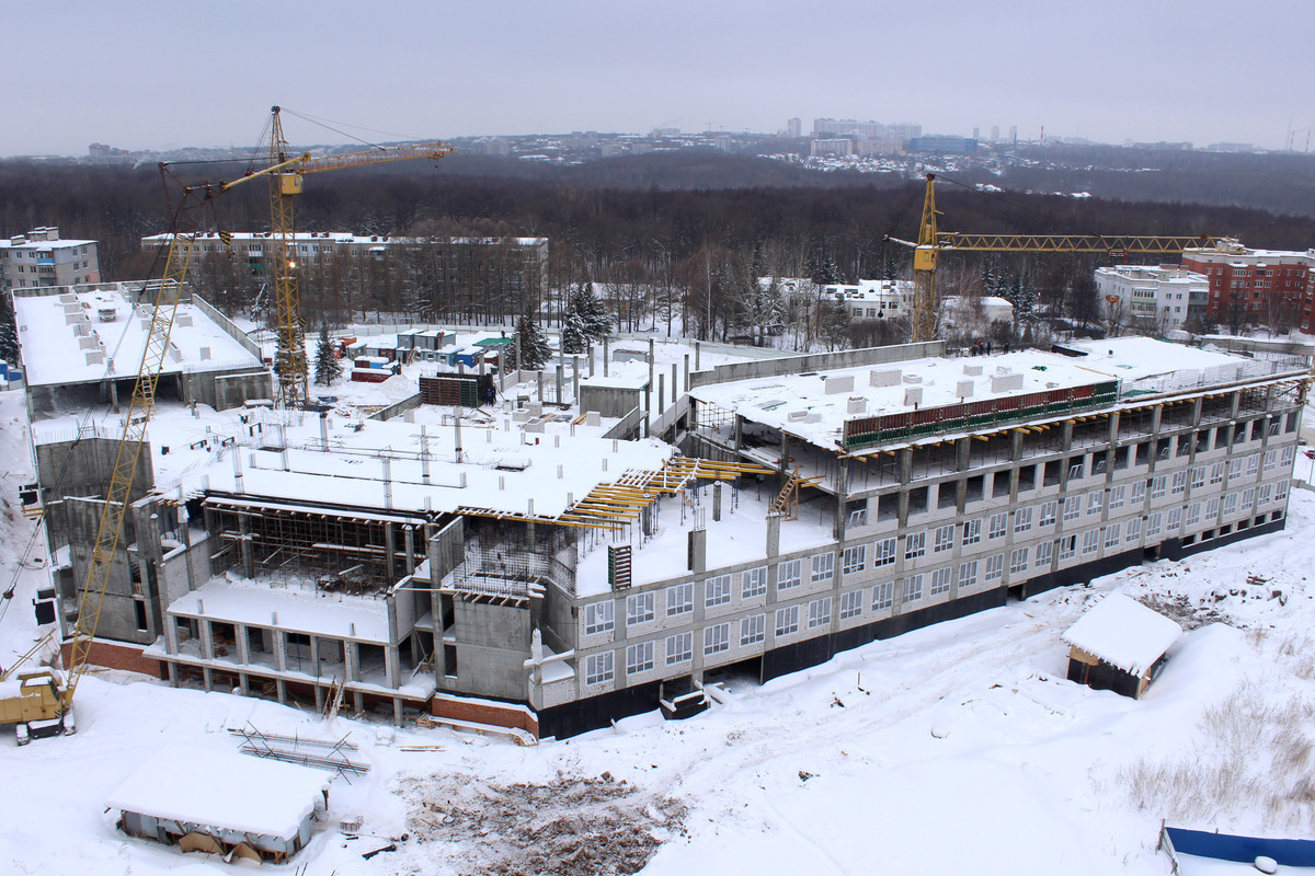 школа2 — Postimages