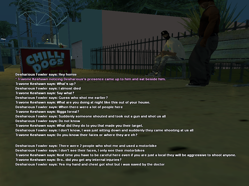 ssrp28.png