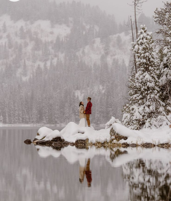 Screenshot_20230129_000116_Chrome