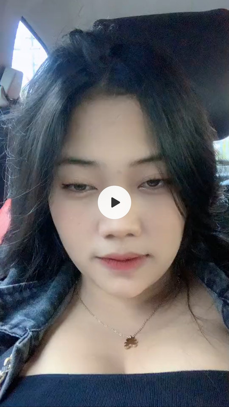 Tobrutt. Tobrutt. Tobrutt. Tobrutt. Tobrutt.