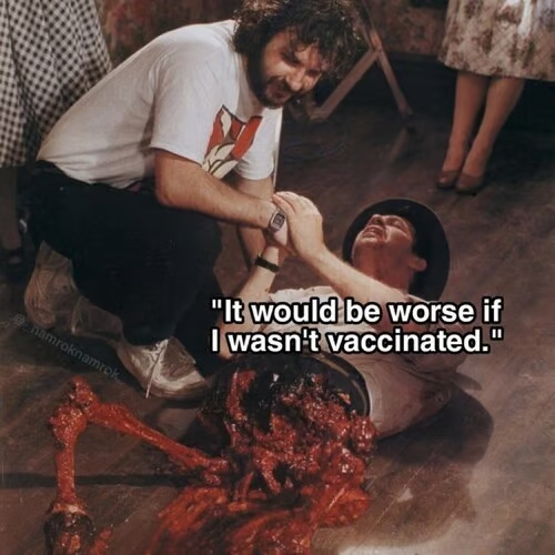 [Linked Image from i.postimg.cc]