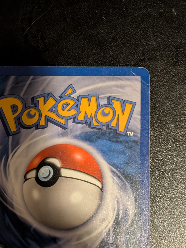 PXL_20250609_232216771