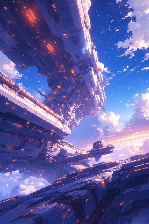 Anime-Cel-shaded-Eye-catching-16