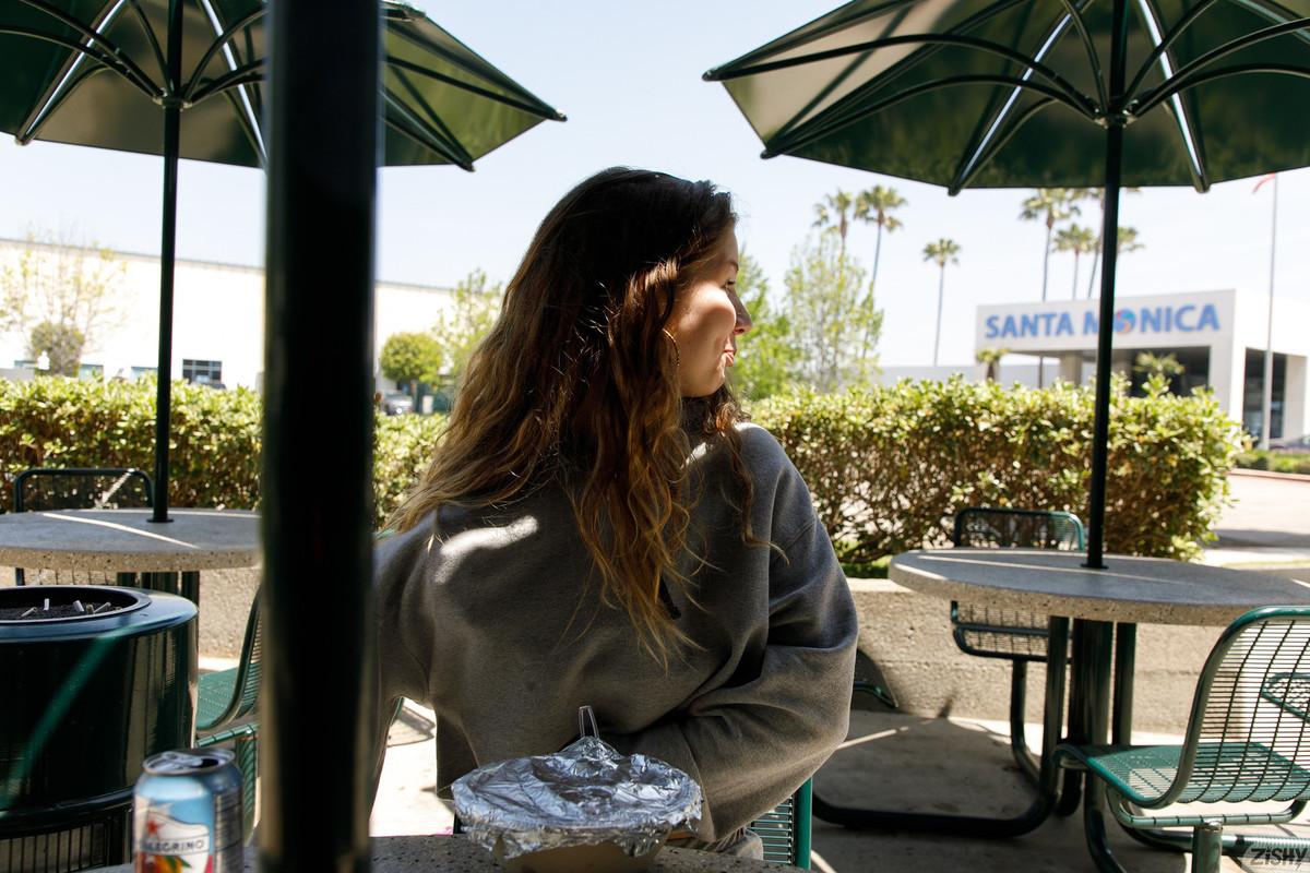 full_027_1357451520095520