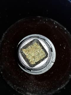 A22CDDCA-58CA-4CD0-B84A-4F2B7FA0062A