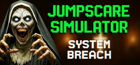 Jumpscare-Simulator.jpg