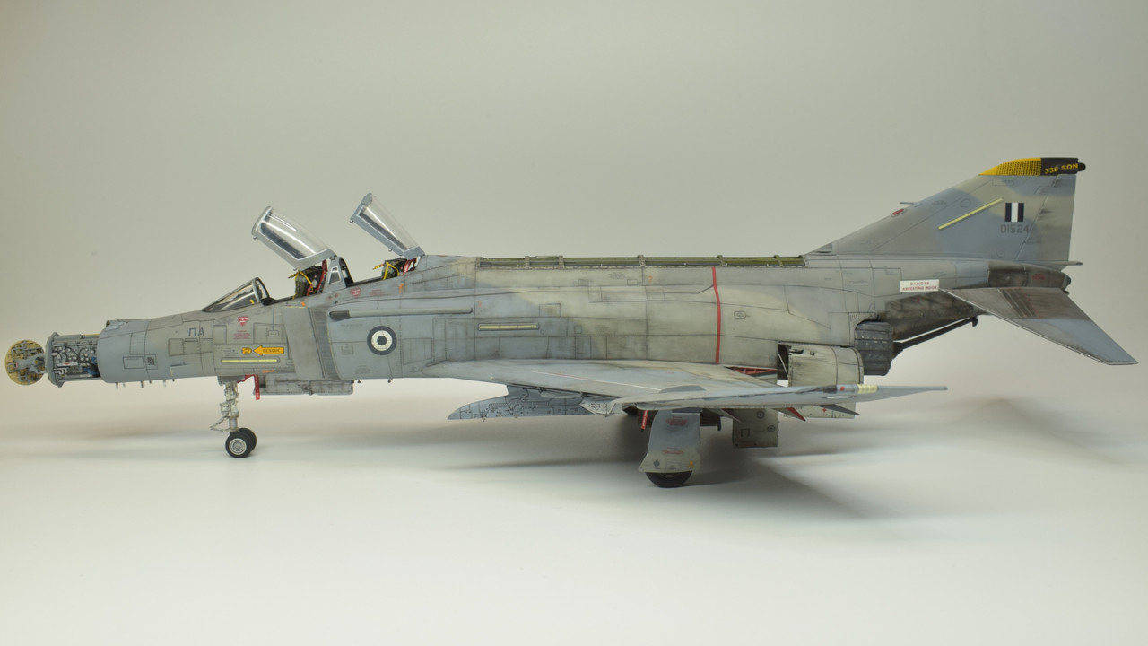 F 4E AUP (4)