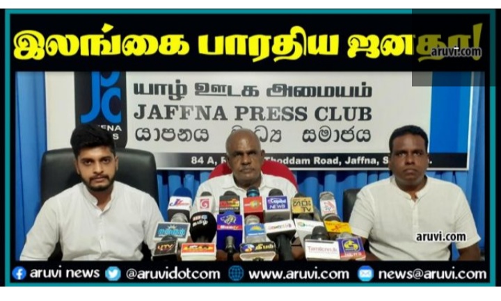 Screenshot-2021-03-06-15-36-44-895-com-a