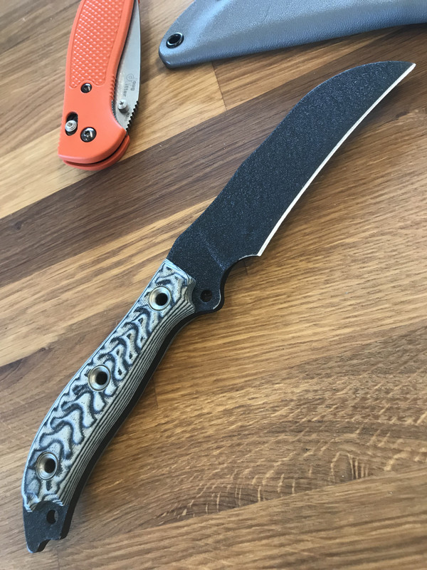 9E1A1082-8E95-4B51-9592-A5BAC3A5A7C5