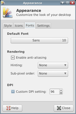 xfce-appearance-fonts.png