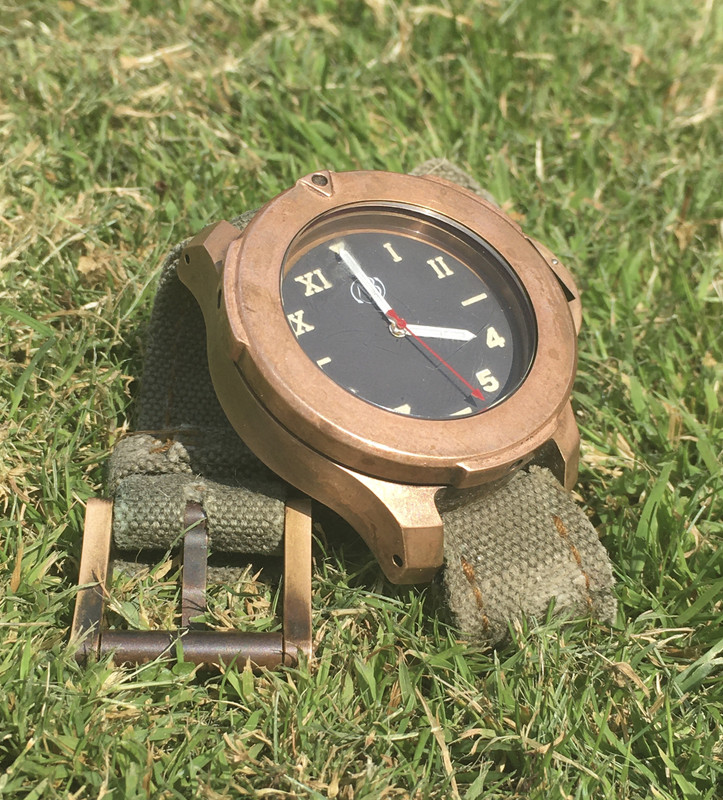 E2A2532C-299A-4C72-B292-7DB886CB6518