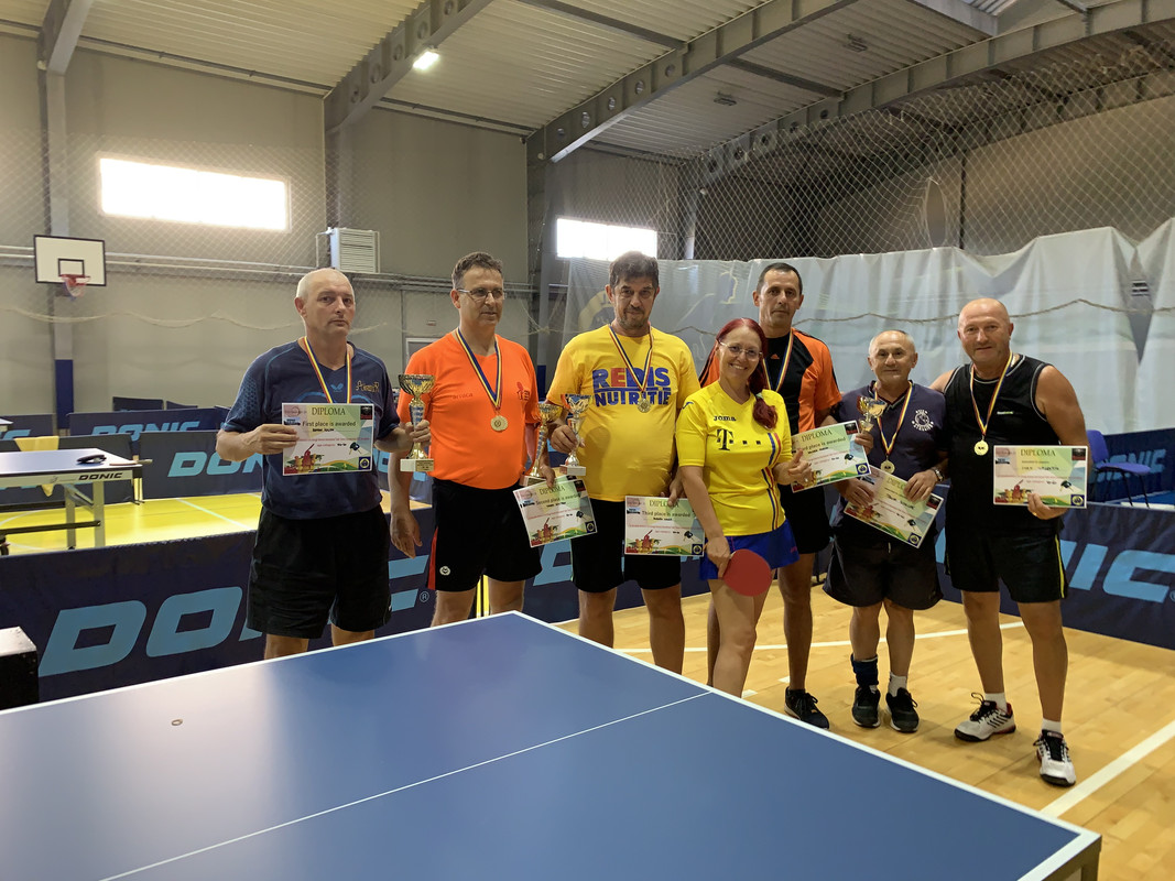 570F2E32-0D02-4EB9-A41D-F2B1B76CE252