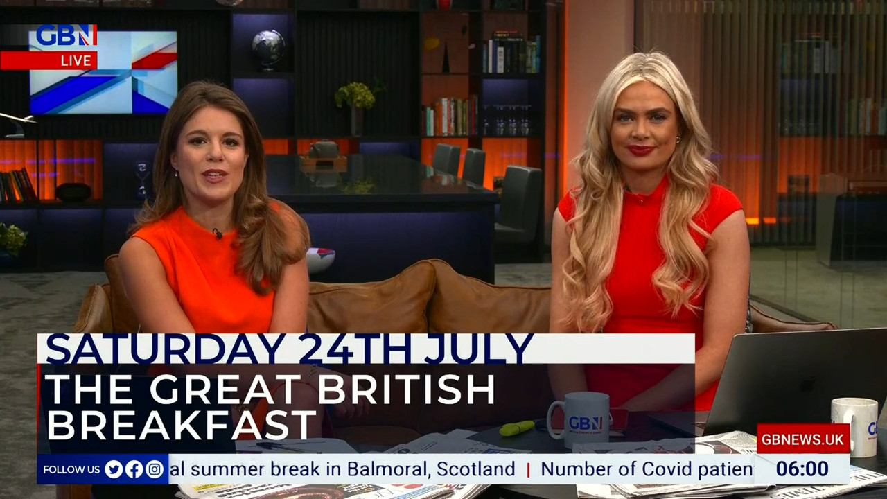 07.24 - 06.00.00 - Great British Breakfast. GB News Breakfast family ....ts_snapshot_01.29.572