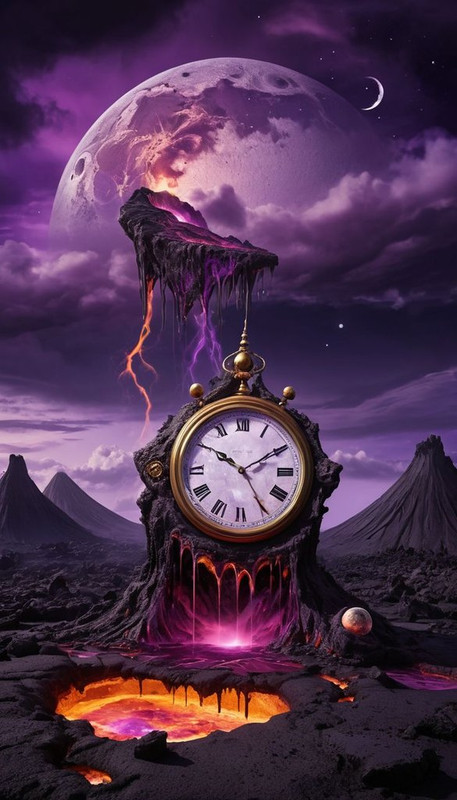 clock-volcanic.jpg