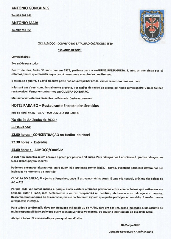 Programa-04-Jun2022