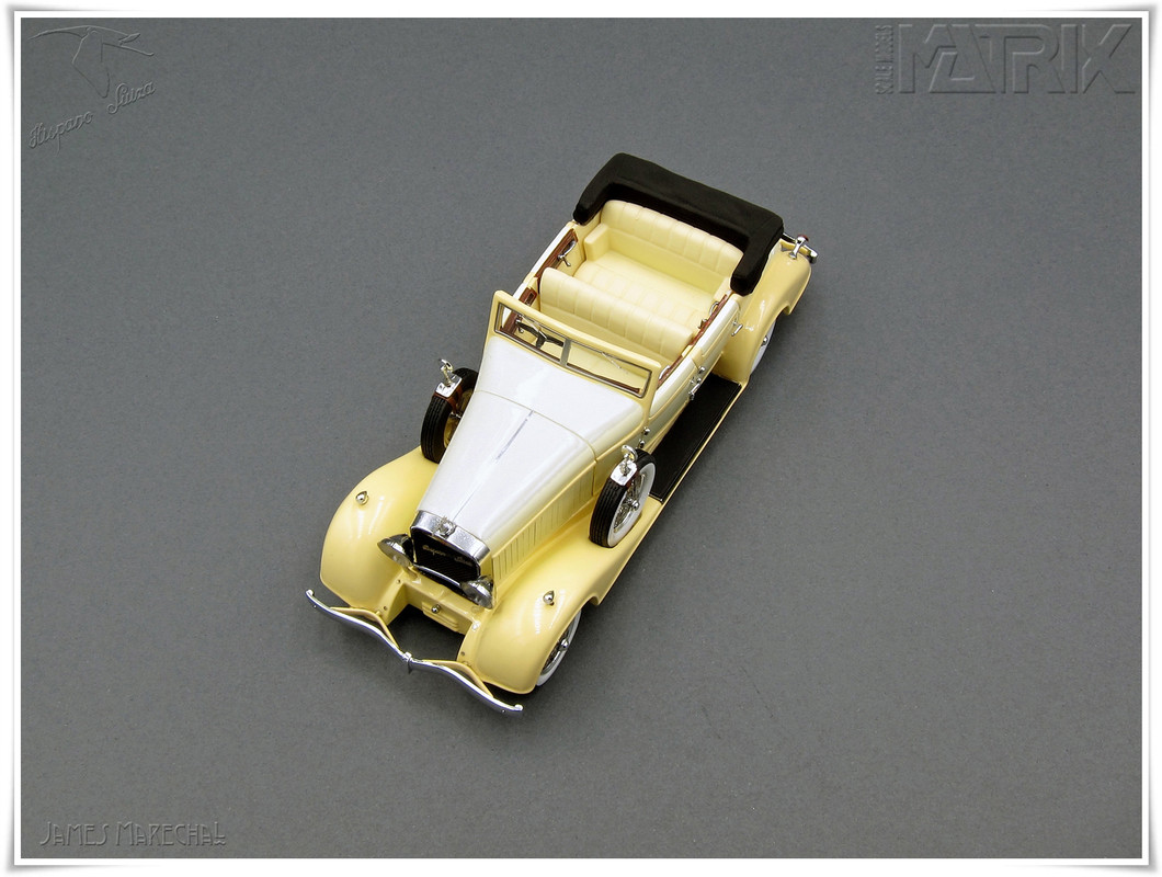 HispanoSuiza H6C HibbardDarrin (5) Mx