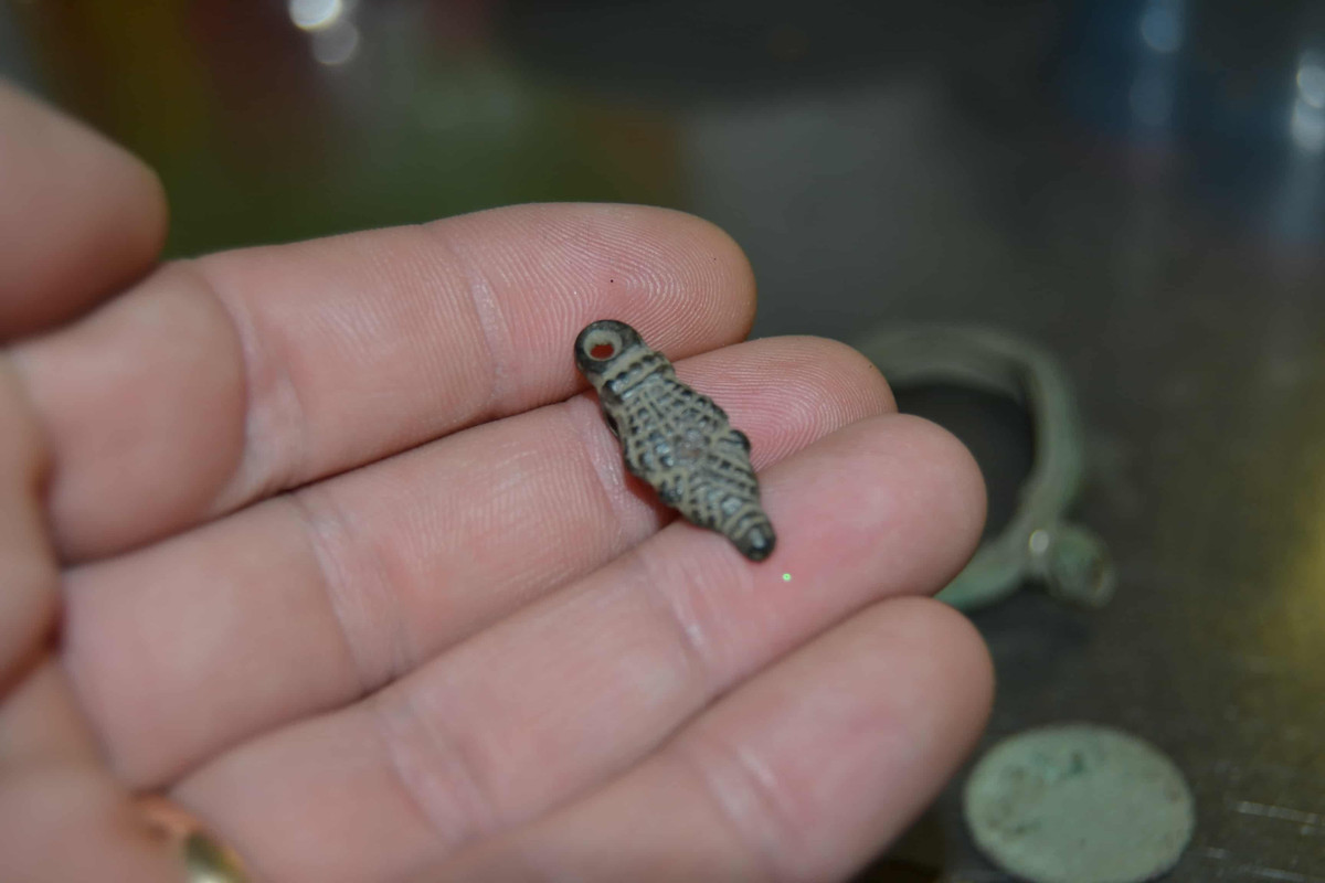 DSC_0121
