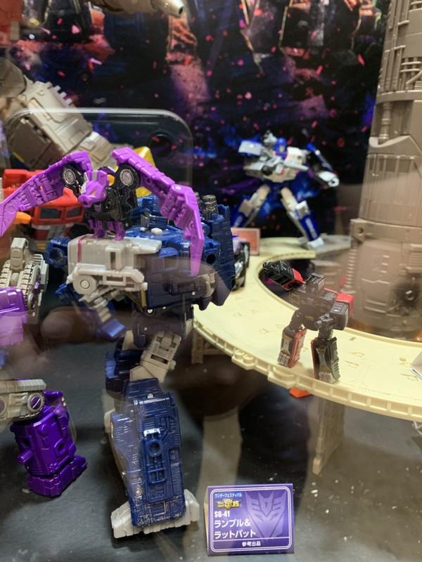 Takara-Tomy-Booth-At-Winder-Festival-2019-12