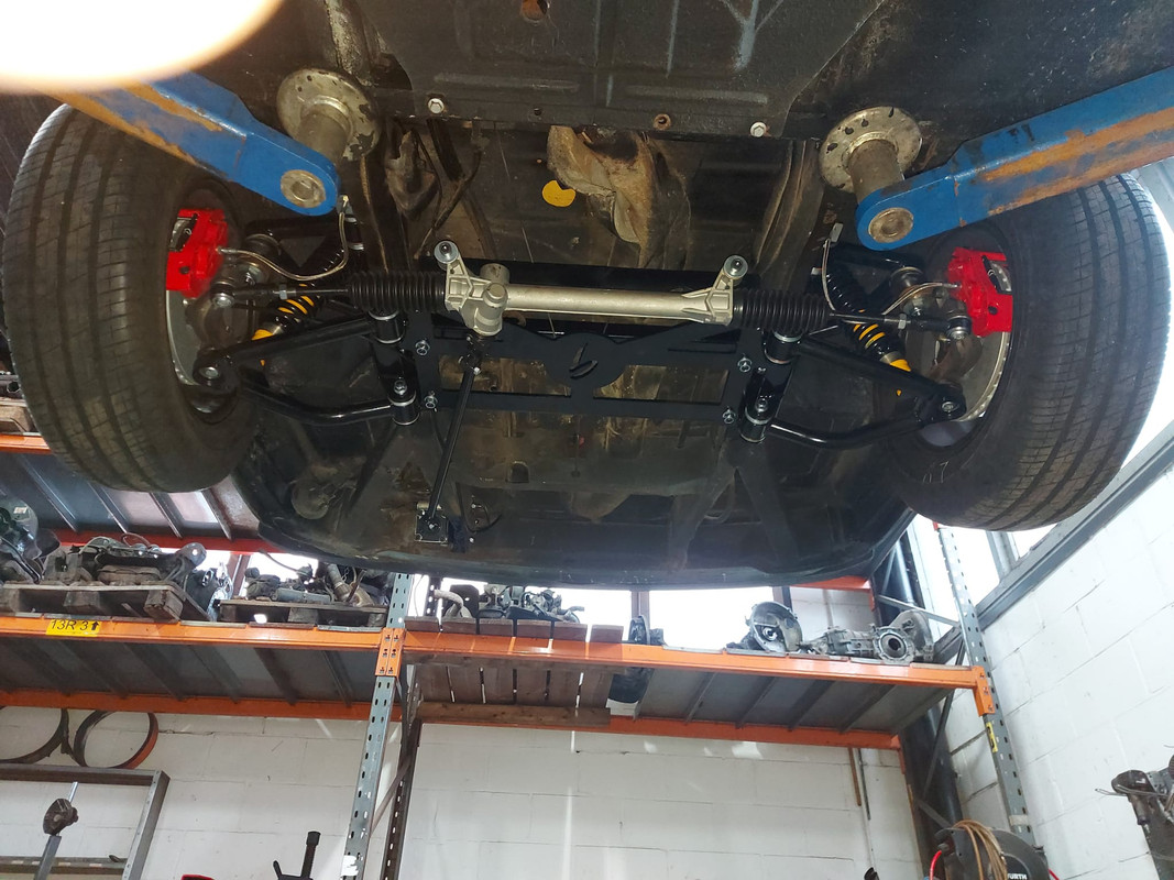 6A682467-2EE2-4D9A-8ED7-B97B43B552D8