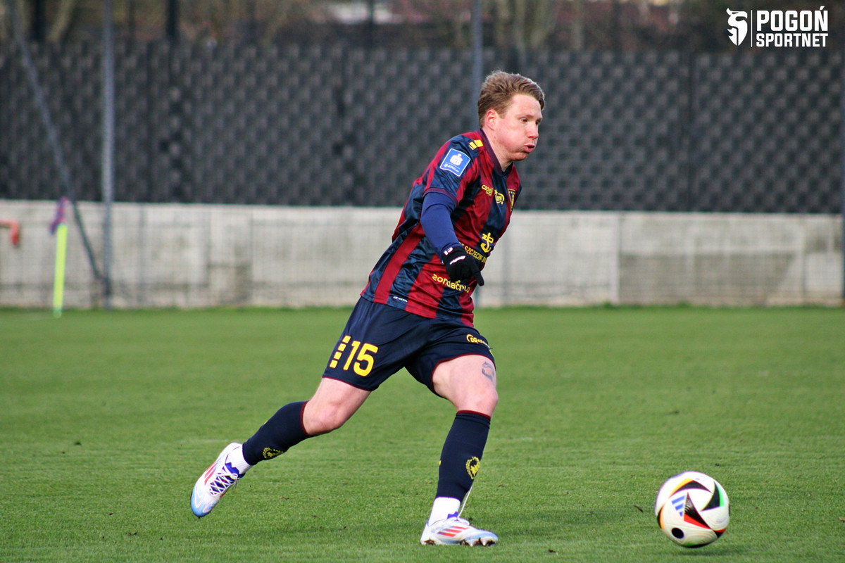 IMG-0749