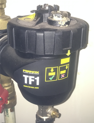 fernox.png