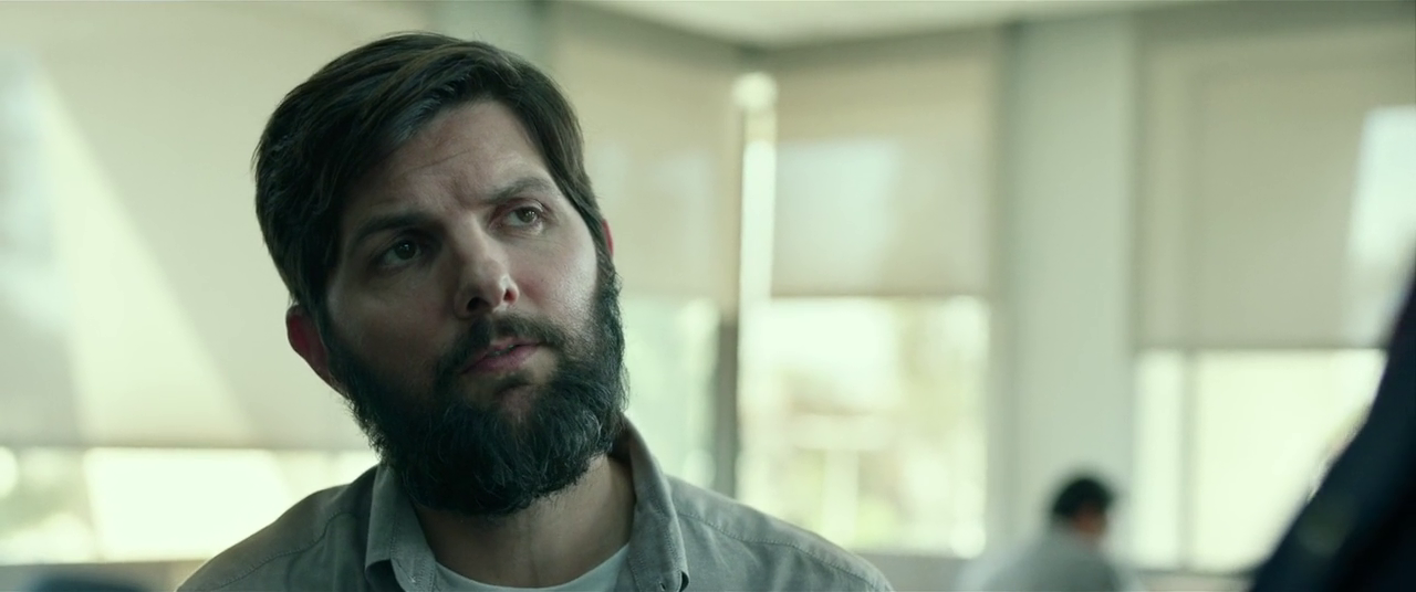 300mbunited.me--00009