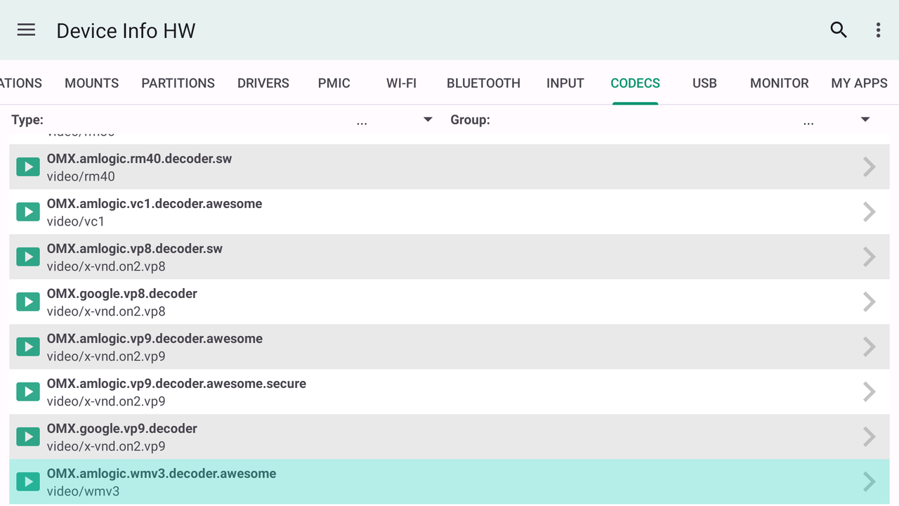 Winsat Forever X CYBER 2025 12 17 19 19 56