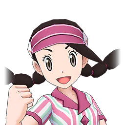 ch0025-40-suzuna-01-256-battle.png