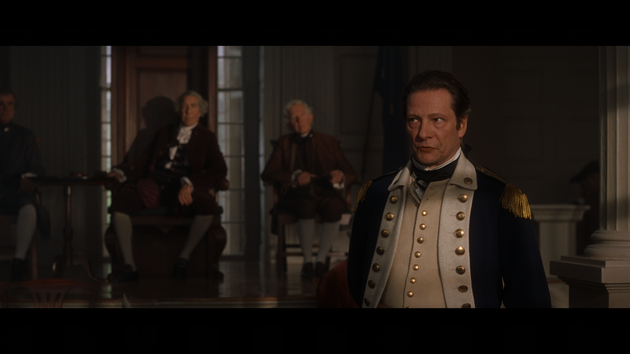 Patriot, The.mkv_snapshot_00.11.27_[2023.01.15_13.59.57]